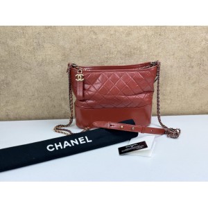 CHANEL GABRIELLE SHOULDER BAG CHANEL GABRIELLE SHOULDER BAG